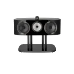 Bowers & Wilkins FS-HTM D4 Floor stand for Center Speaker