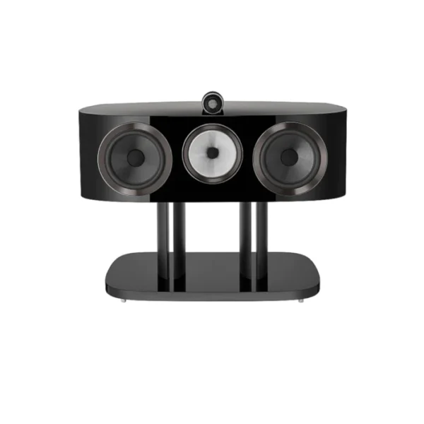 Bowers & Wilkins FS-HTM D4 Floor stand for Center Speaker