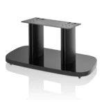 Bowers & Wilkins FS-HTM D4 Floor stand for Center Speaker