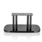 Bowers & Wilkins FS-HTM D4 Floor stand for Center Speaker