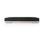 Bowers & Wilkins Formation Audio - Wireless Audio Streamer