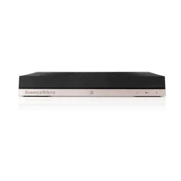 Bowers & Wilkins Formation Audio - Wireless Audio Streamer