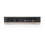 Bowers & Wilkins Formation Audio - Wireless Audio Streamer