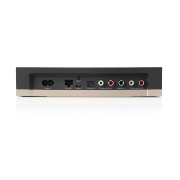 Bowers & Wilkins Formation Audio - Wireless Audio Streamer