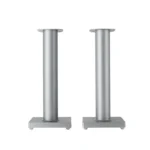 Bowers & Wilkins Formation Duo FS Stands