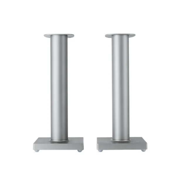Bowers & Wilkins Formation Duo FS Stands