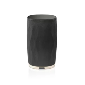 Bowers & Wilkins Formation Flex - Wireless Smart & Surround Speakers