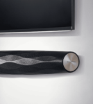 Bowers & Wilkins Formation Bar - Wireless 3.0 Channel Soundbar system