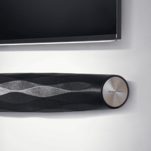 Formation_Bar_IMG_Black_3