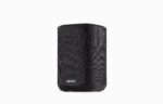 Denon Home 150 Smart Wireless Speaker with Heos Built-In (Multi Room Audio)