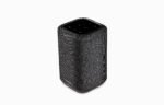 Denon Home 150 Smart Wireless Speaker with Heos Built-In (Multi Room Audio)