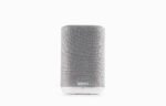 Denon Home 150 Smart Wireless Speaker with Heos Built-In (Multi Room Audio)