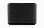 Denon Home 250 Smart Wireless Speaker with Built-In Subwoofer & Heos (Multi Room Audio)