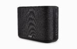 Denon Home 250 Smart Wireless Speaker with Built-In Subwoofer & Heos (Multi Room Audio)