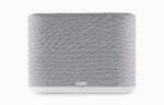 Denon Home 250 Smart Wireless Speaker with Built-In Subwoofer & Heos (Multi Room Audio)