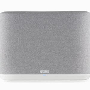 HOME-250-white-1a_19102020