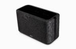 Denon Home 350 Smart Wireless Speaker with Built-In Subwoofer & Heos (Multi Room Audio)