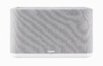 Denon Home 350 Smart Wireless Speaker with Built-In Subwoofer & Heos (Multi Room Audio)