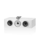 Bowers & Wilkins HTM71 S3 Center Channel Speaker