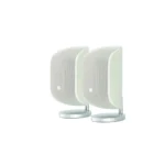 Bowers & Wilkins M-1 Satellite speakers (Each)