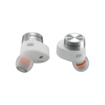 Bowers & Wilkins PI5 S2 In-ear True Wireless earbuds