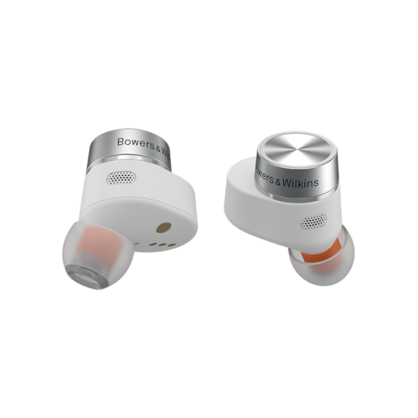 Bowers & Wilkins PI5 S2 In-ear True Wireless earbuds