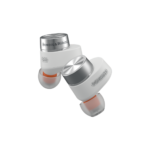 Bowers & Wilkins PI5 S2 In-ear True Wireless earbuds