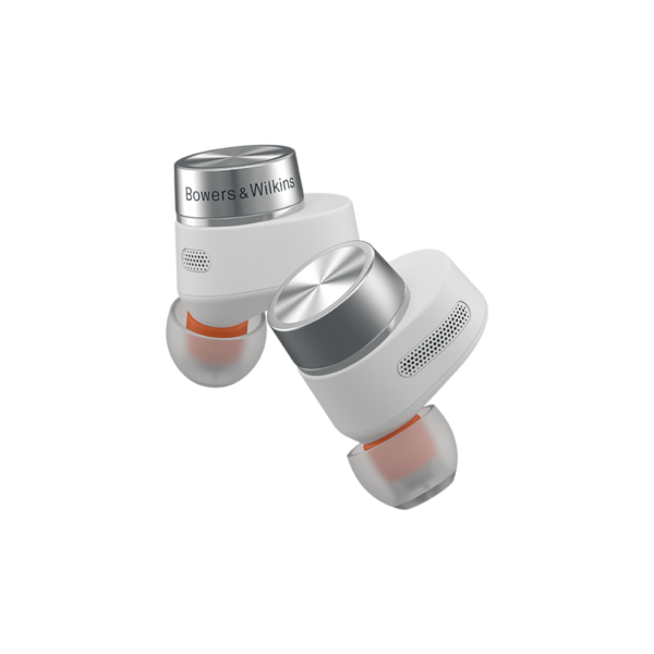 Bowers & Wilkins PI5 S2 In-ear True Wireless earbuds