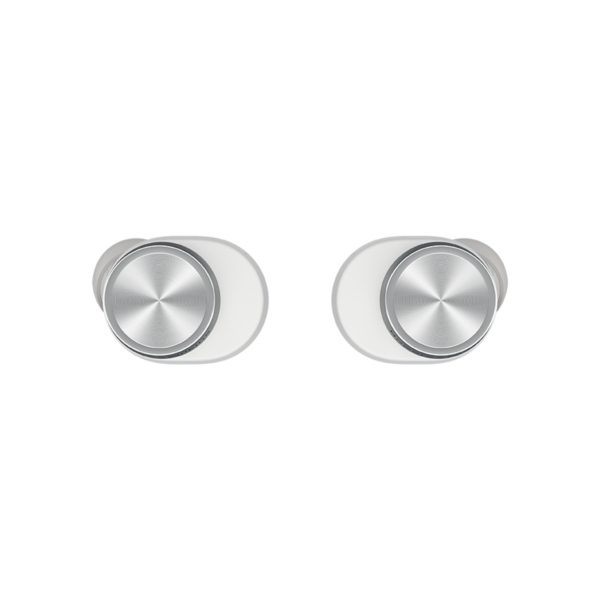 Bowers & Wilkins PI5 S2 In-ear True Wireless earbuds