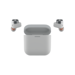 Bowers & Wilkins PI5 S2 In-ear True Wireless earbuds