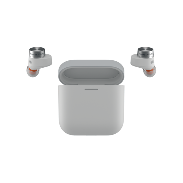 Bowers & Wilkins PI5 S2 In-ear True Wireless earbuds