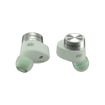 Bowers & Wilkins PI5 S2 In-ear True Wireless earbuds