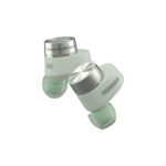 Bowers & Wilkins PI5 S2 In-ear True Wireless earbuds