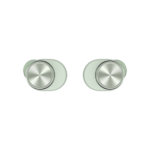 Bowers & Wilkins PI5 S2 In-ear True Wireless earbuds
