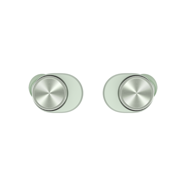Bowers & Wilkins PI5 S2 In-ear True Wireless earbuds
