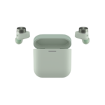 Bowers & Wilkins PI5 S2 In-ear True Wireless earbuds