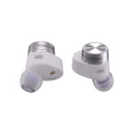 Bowers & Wilkins PI5 S2 In-ear True Wireless earbuds