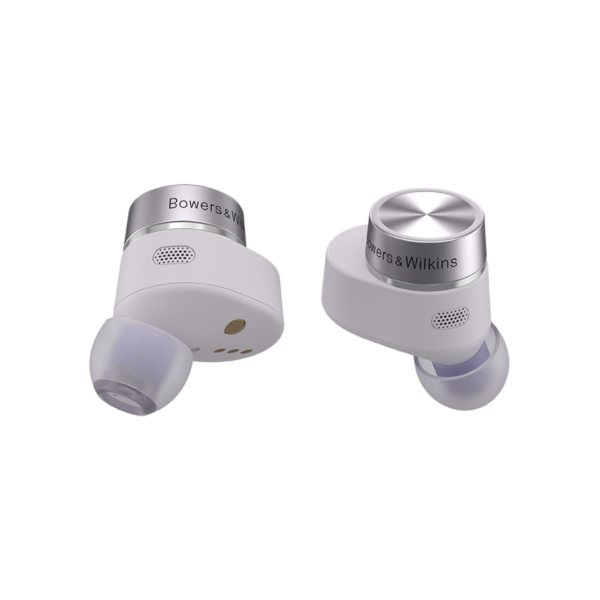 Bowers & Wilkins PI5 S2 In-ear True Wireless earbuds