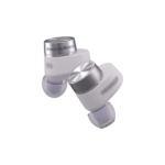 Bowers & Wilkins PI5 S2 In-ear True Wireless earbuds