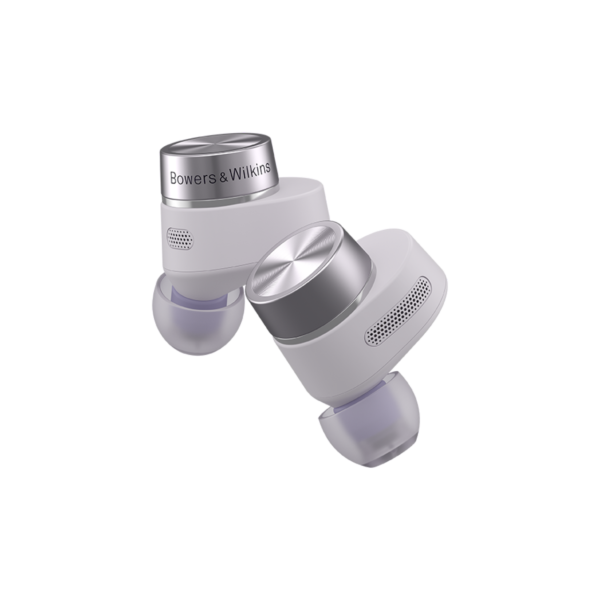 Bowers & Wilkins PI5 S2 In-ear True Wireless earbuds
