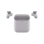 Bowers & Wilkins PI5 S2 In-ear True Wireless earbuds