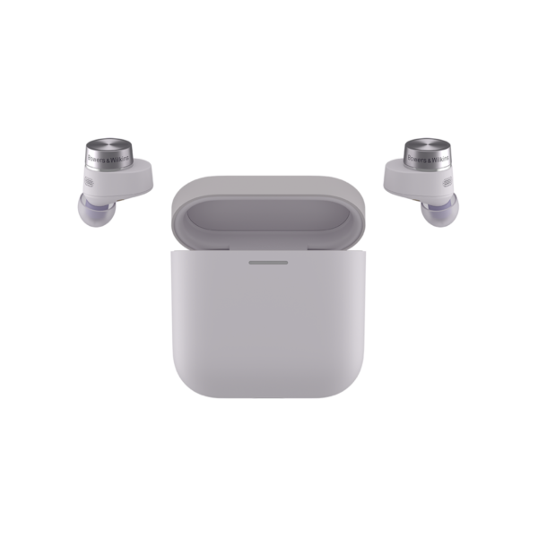 Bowers & Wilkins PI5 S2 In-ear True Wireless earbuds