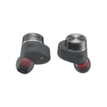 Bowers & Wilkins PI5 S2 In-ear True Wireless earbuds