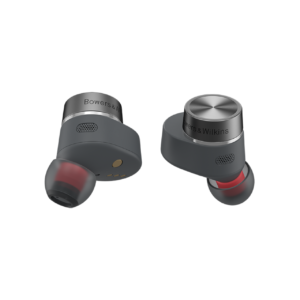 Bowers & Wilkins PI5 S2 In-ear True Wireless earbuds