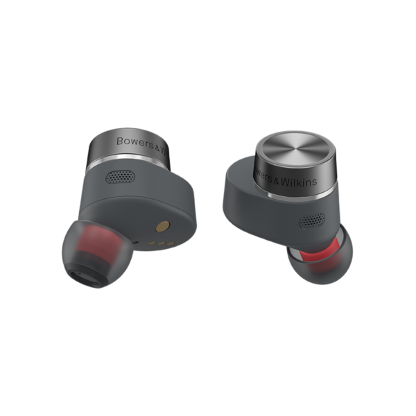 Bowers & Wilkins PI5 S2 In-ear True Wireless earbuds