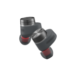 Bowers & Wilkins PI5 S2 In-ear True Wireless earbuds