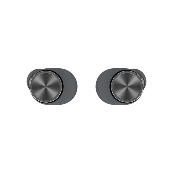 Bowers & Wilkins PI5 S2 In-ear True Wireless earbuds