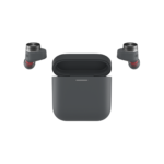 Bowers & Wilkins PI5 S2 In-ear True Wireless earbuds