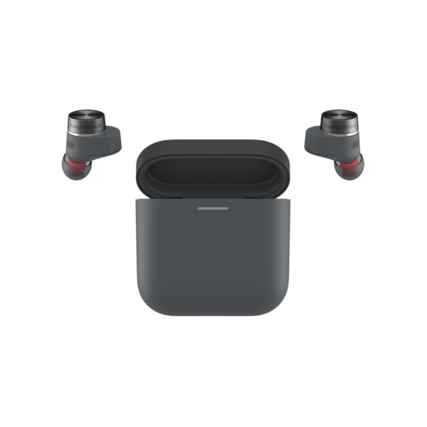 Bowers & Wilkins PI5 S2 In-ear True Wireless earbuds