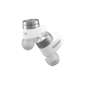 Bowers & Wilkins Pi7 S2 In-ear True Wireless earbuds